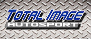 Total Image Auto Sport